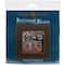Mill Hill® Buttons & Beads Pumpkin Tree Counted Cross Stitch Kit